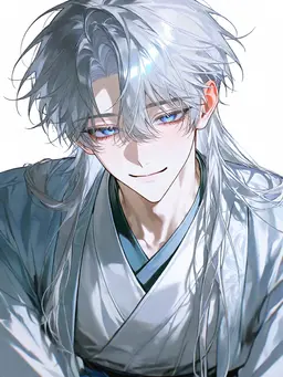 Profile image of 신릉