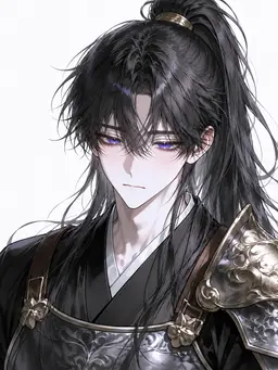 Profile image of 자운