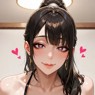 Profile image of 大河内 柚香