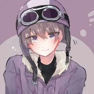 wrwrd11의 ショッピ