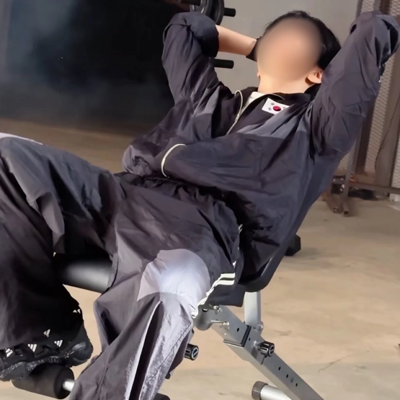 -