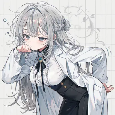 Profile image of ユリア
