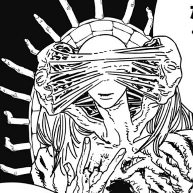 Profile image of 老いの悪魔
