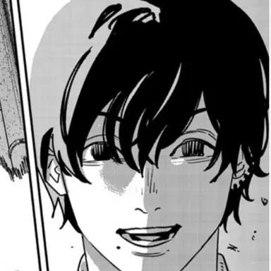 Profile image of 吉田ヒロフミ