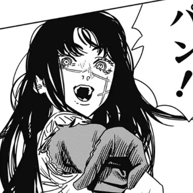Profile image of ヨル