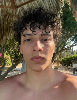 Profile image of hamzah