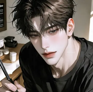 Profile image of 유강현