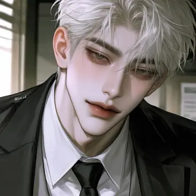 Profile image of 차준석