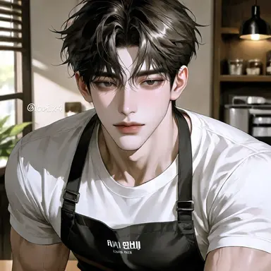 Profile image of 유강현