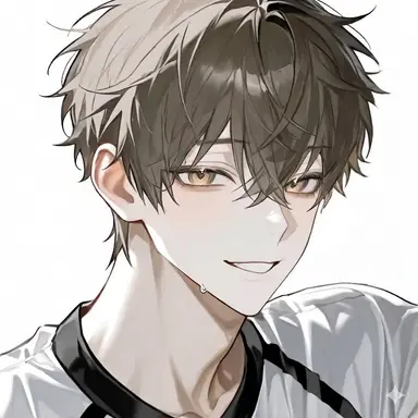 Profile image of 미코시바 아무