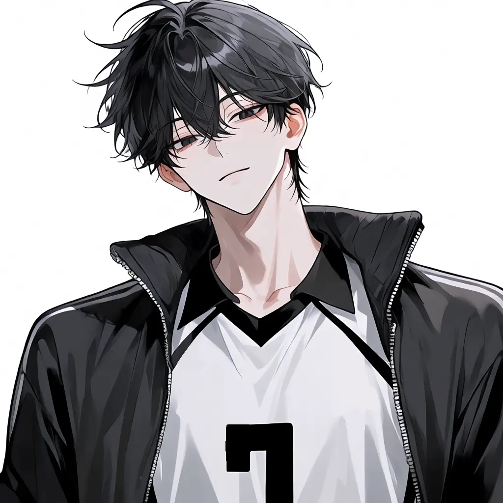 YUKIMURA21010의 チビって言うな！！