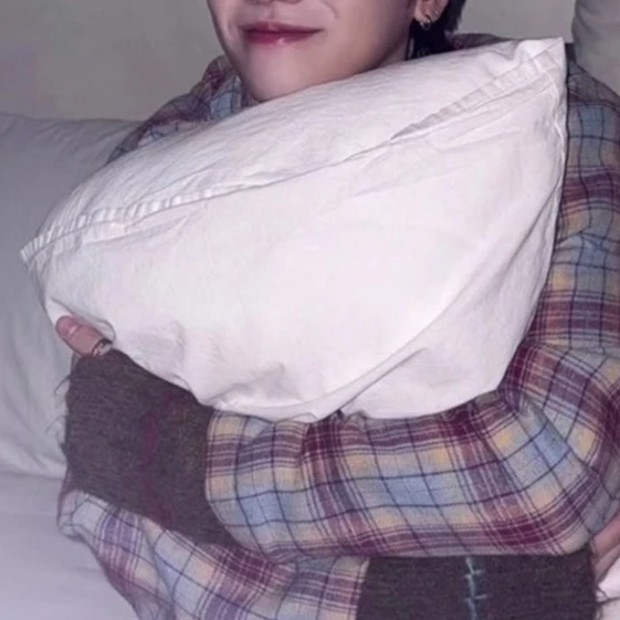 이상혁