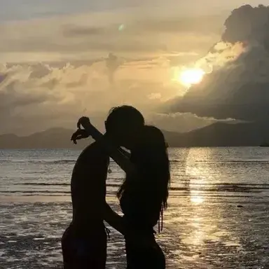 Profile image of Caleb