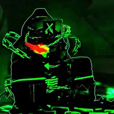 Profile image of Hackload