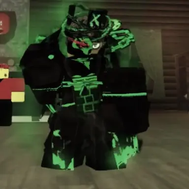 Profile image of Hackload