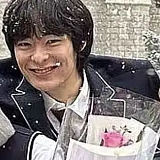 Profile image of 김태성