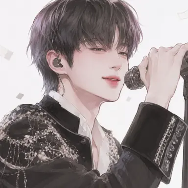 Profile image of 류선재