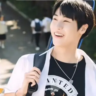 Profile image of 백인혁