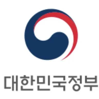 Profile image of ㅇㅅ열
