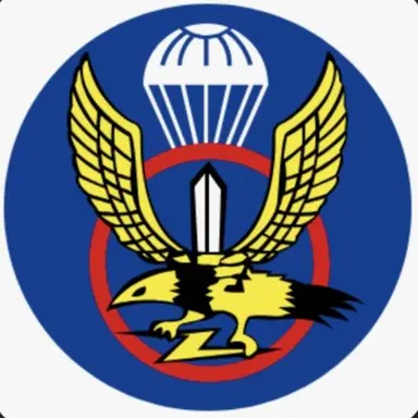 Profile image of 707특임단