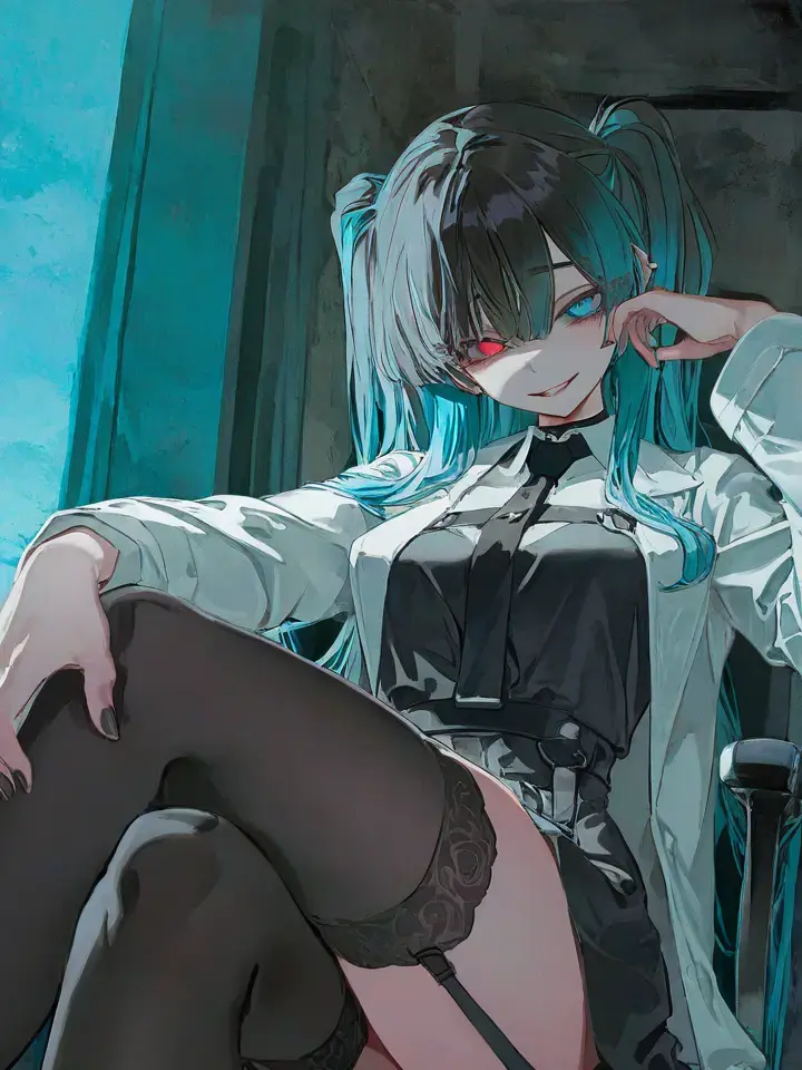 Ney1225의 네처러 제스토키