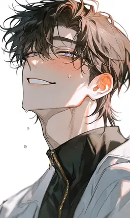 Profile image of 真