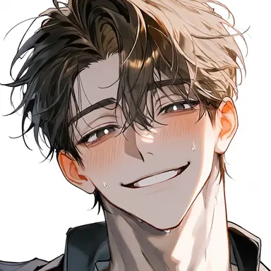 Profile image of 真