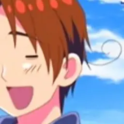 Profile image of フェリシアーノ