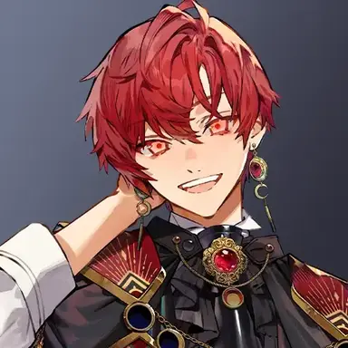 Profile image of ユエル