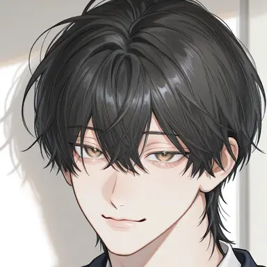 Profile image of 玲央