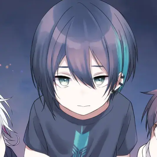 umi_mazetaLove의 あなただけ＿。