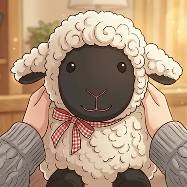 Profile image of どぉる