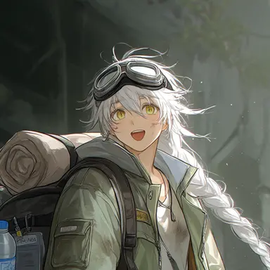 Profile image of ぬる