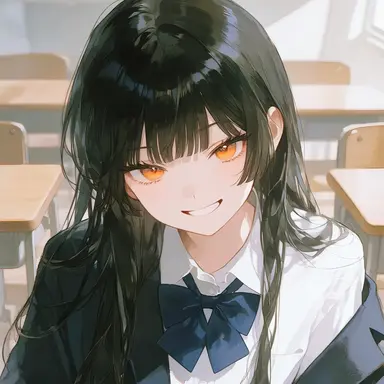 Profile image of けい