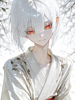 Profile image of 椿