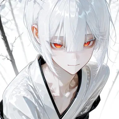 Profile image of 椿