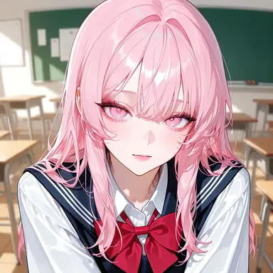 Profile image of 서지민