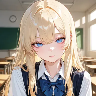 Profile image of 김현지