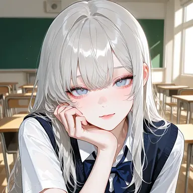 Profile image of 오다영