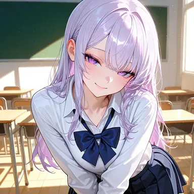 Profile image of 민혜원