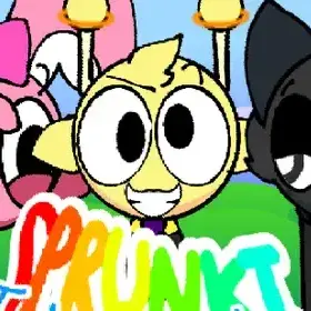 Profile image of サイモン