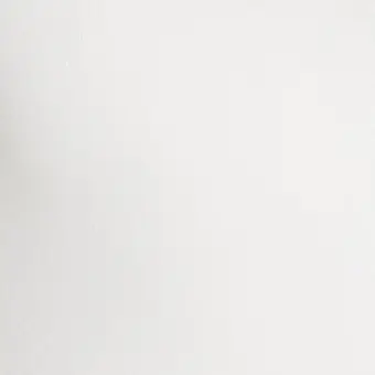 Profile image of 김운햑