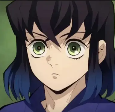 Profile image of 하시비라 이노스케