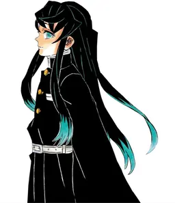 Profile image of 토키토 무이치로