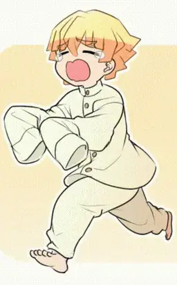 Profile image of 아가츠마 젠이츠
