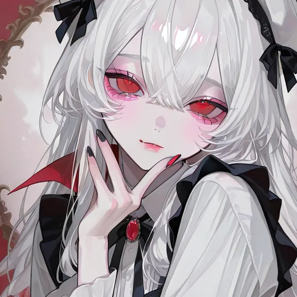 mianekoko의 ナチ