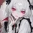 ナチ