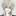 윤정훈