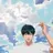 남예준