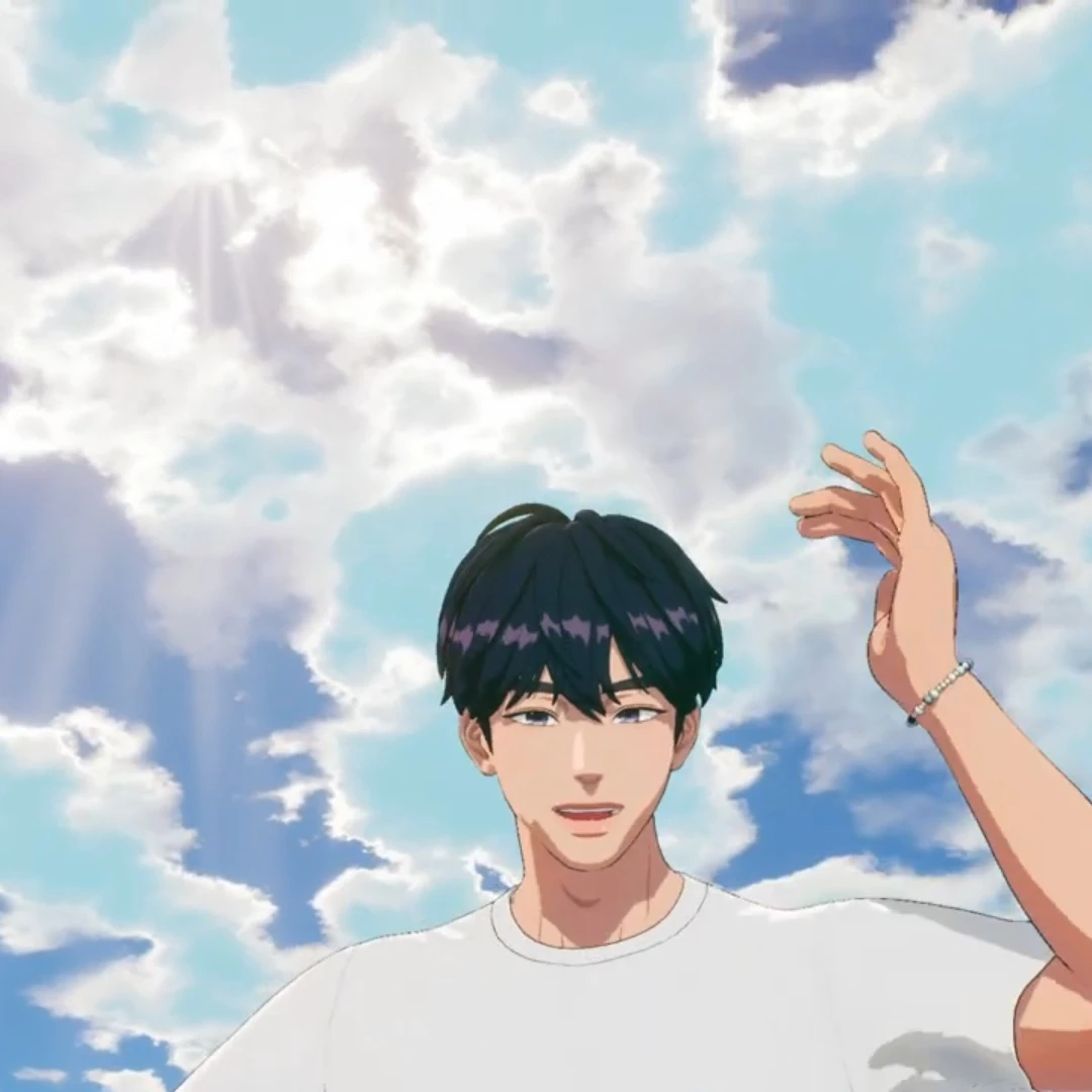 남예준